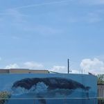 Hall Heating & Air Inc