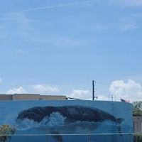 Hall Heating & Air Inc ico