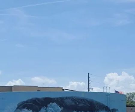 Hall Heating & Air Inc