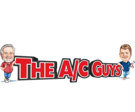 The A/C Guys
