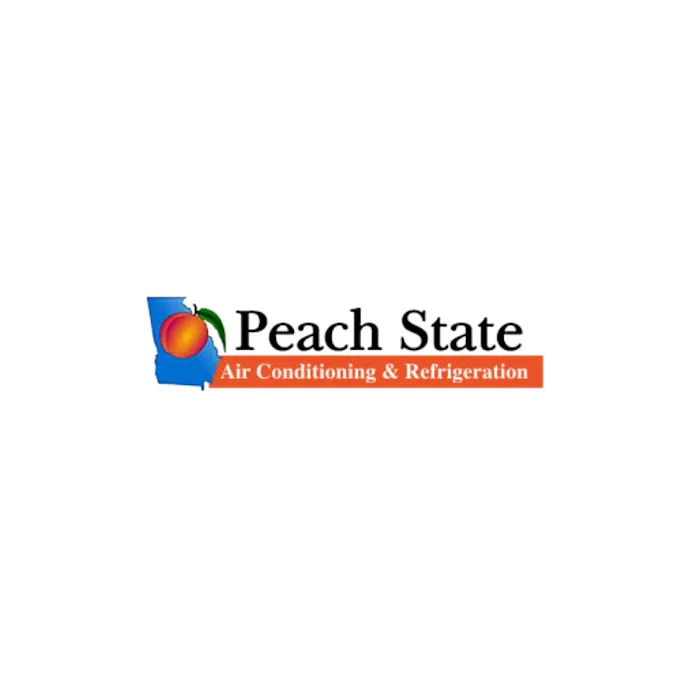 Peach State Air Conditioning and Refrigeration, LLC Picture 4