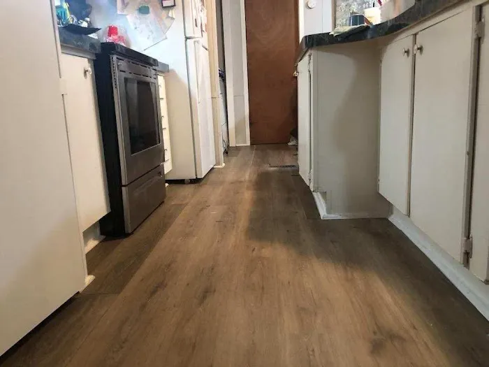 Handyman Anderson LLC - Electrical, Plumbing, HVAC, Home/Business Repairs & More! Picture 2