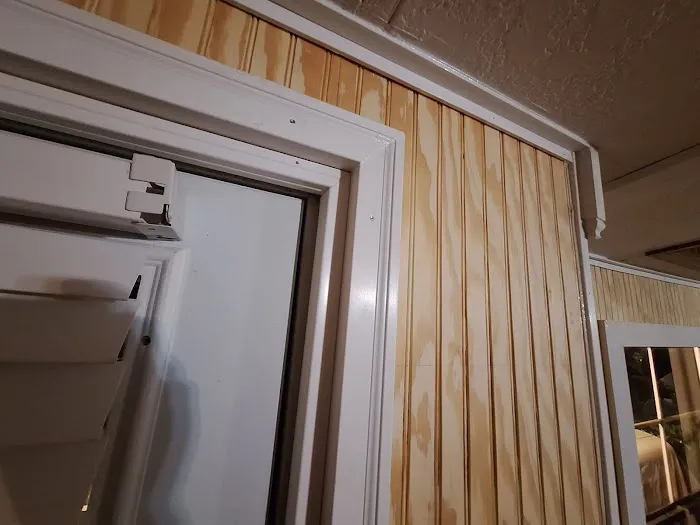 Handyman Anderson LLC - Electrical, Plumbing, HVAC, Home/Business Repairs & More! Picture 1