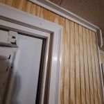 Handyman Anderson LLC - Electrical, Plumbing, HVAC, Home/Business Repairs & More!