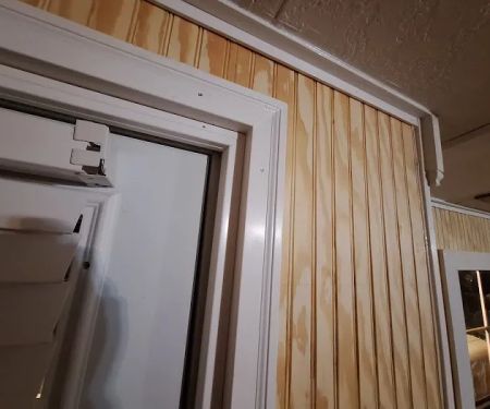 Handyman Anderson LLC - Electrical, Plumbing, HVAC, Home/Business Repairs & More!