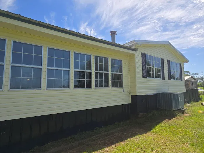 Handyman Anderson LLC - Electrical, Plumbing, HVAC, Home/Business Repairs & More! Picture 3