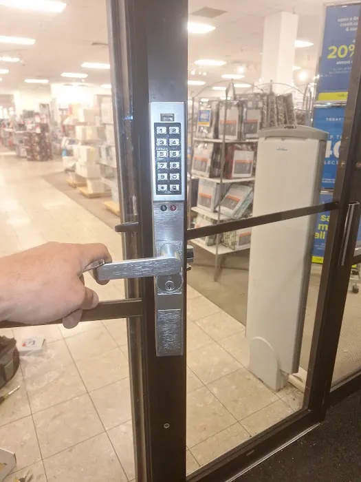 Handyman Anderson LLC - Electrical, Plumbing, HVAC, Home/Business Repairs & More! Picture 4