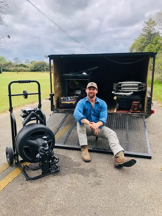 Handyman Anderson LLC - Electrical, Plumbing, HVAC, Home/Business Repairs & More! Picture 7