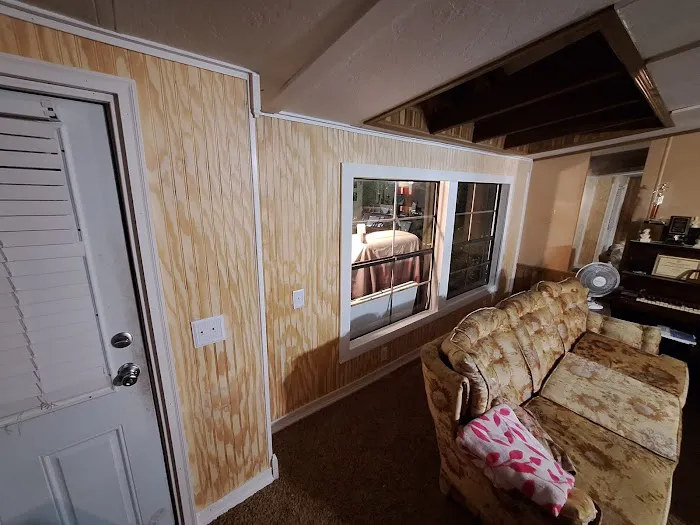 Handyman Anderson LLC - Electrical, Plumbing, HVAC, Home/Business Repairs & More! Picture 10