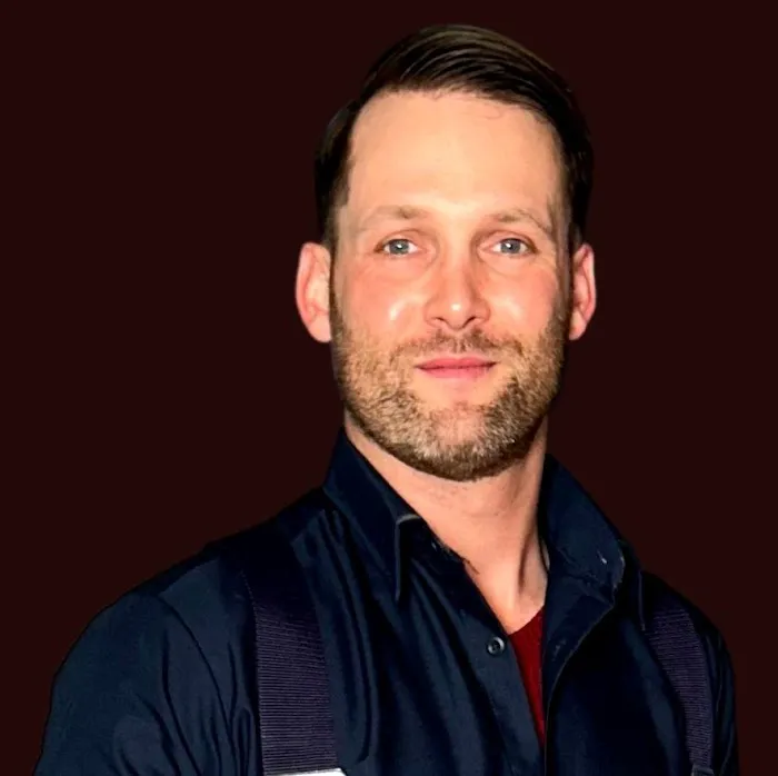 Handyman Anderson LLC - Electrical, Plumbing, HVAC, Home/Business Repairs & More! Picture 9