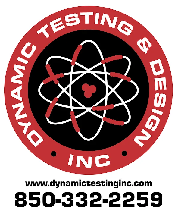 Dynamic Testing and Design, Inc Picture 6