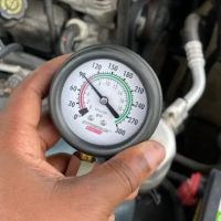 FIRST CHOICE AUTO MECHANIC ico