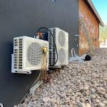 Defuniak Springs Heating & Cooling