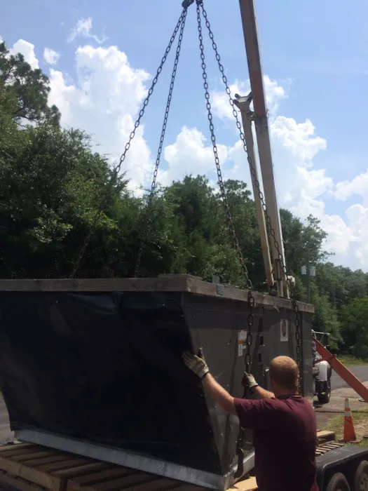 Nowling's Air Conditioning & Heating Picture 5