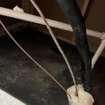 Odis Brown Heating & Cooling