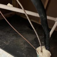 Odis Brown Heating & Cooling ico