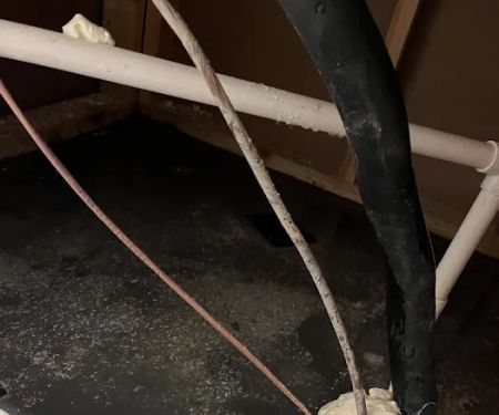 Odis Brown Heating & Cooling