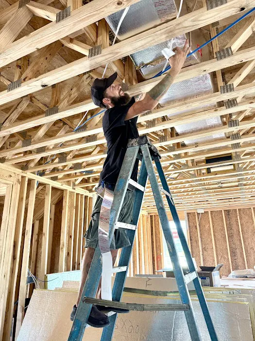 Advantage HPE Picture 1