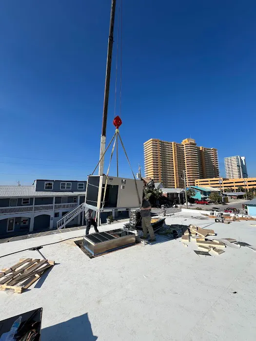 Advantage HPE Picture 2