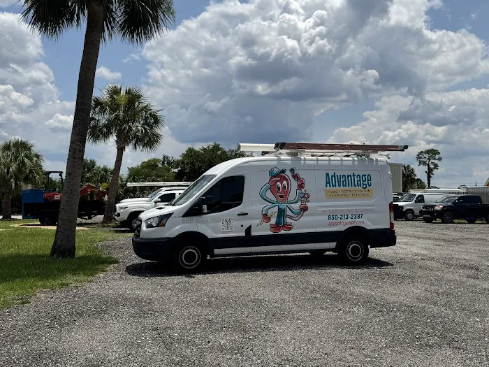 Advantage HPE Picture 3