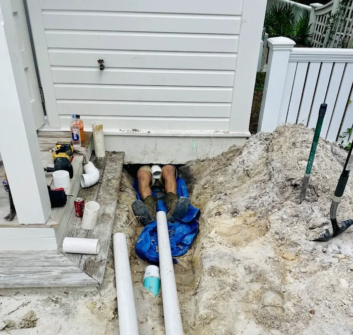 Advantage HPE Picture 5