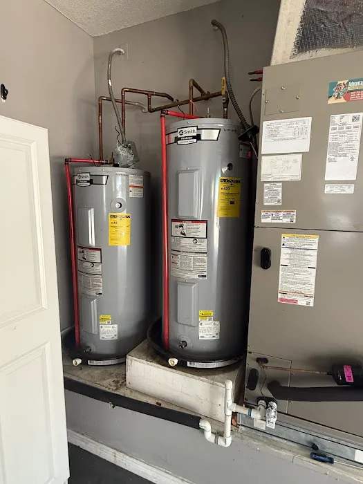 Advantage HPE Picture 8