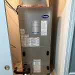 Lunsford Air Conditioning & Heating