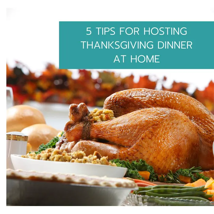 Gulfshore Air Conditioning & Heating Inc Picture 6