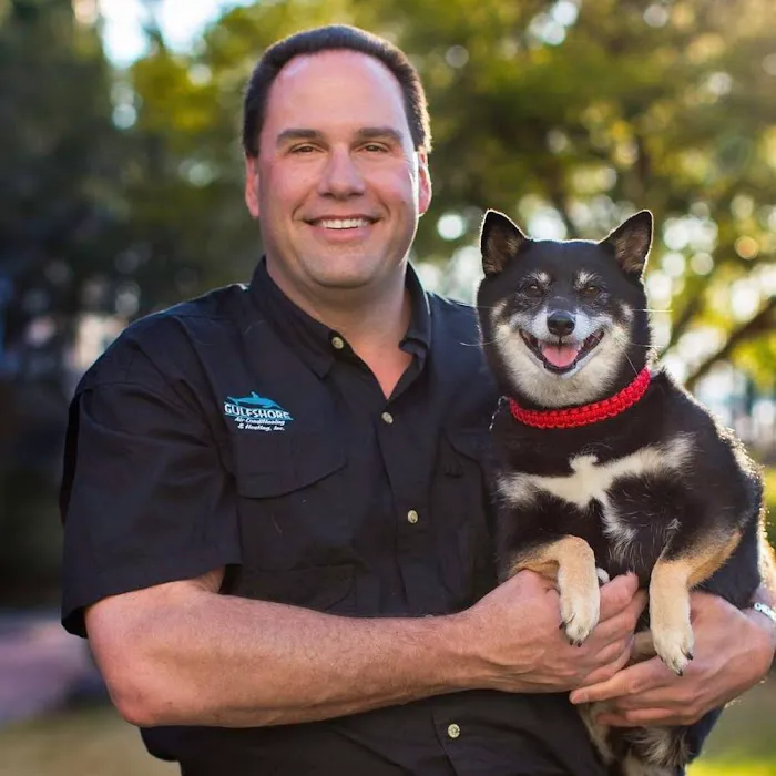 Gulfshore Air Conditioning & Heating Inc Picture 9