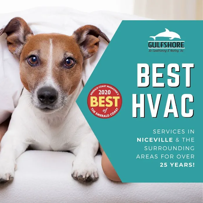 Gulfshore Air Conditioning & Heating Inc Picture 10