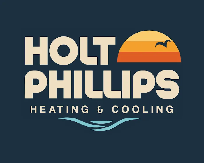 Holt Phillips Heating & Air Conditioning Services Picture 5