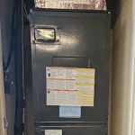 Air Care Air Conditioning & Heating Service Inc.