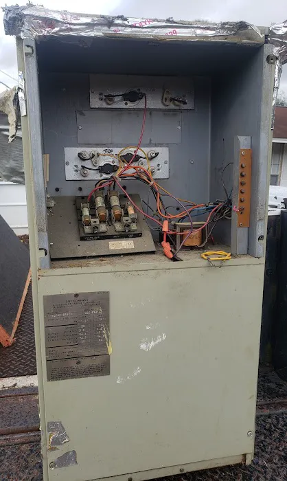 Air Care Air Conditioning & Heating Service Inc. Picture 7