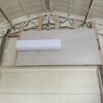 All In Heating and Air, LLC