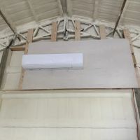 All In Heating and Air, LLC ico