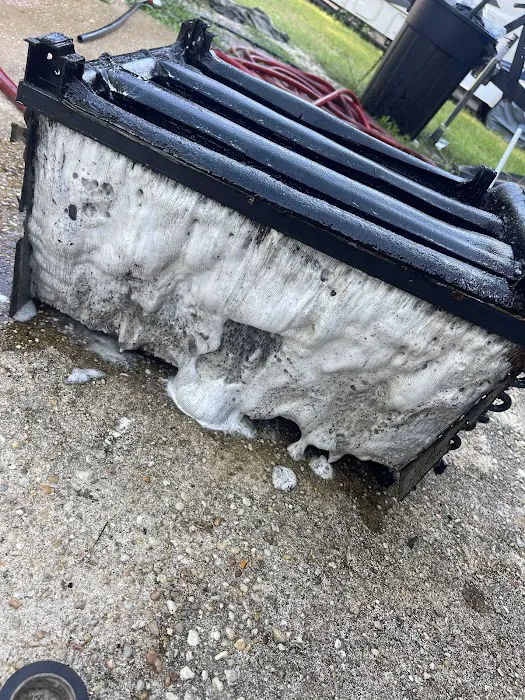 All In Heating and Air, LLC Picture 10