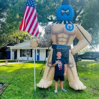 Ohana Heating and Air LLC ico