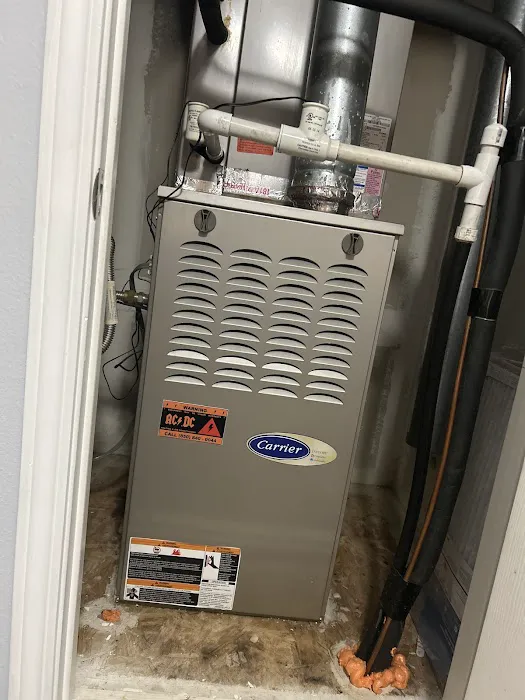 AC by DC LLC Picture 2