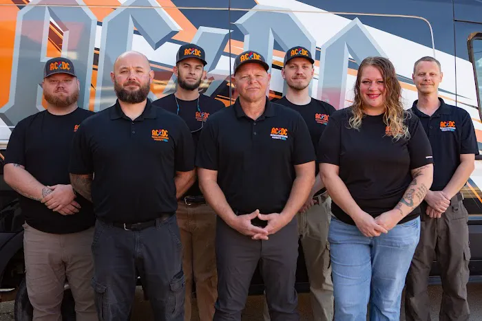 AC by DC LLC Picture 4