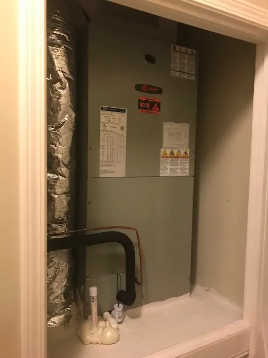 AC by DC LLC Picture 3