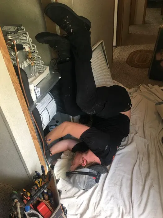 AC by DC LLC Picture 5