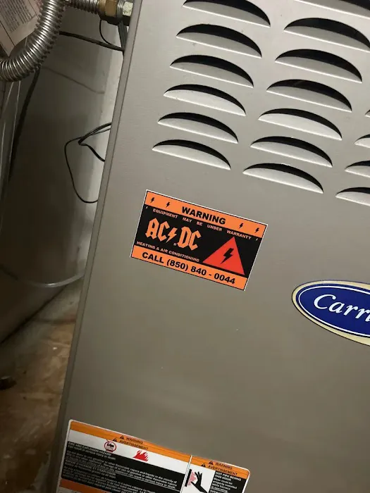 AC by DC LLC Picture 7