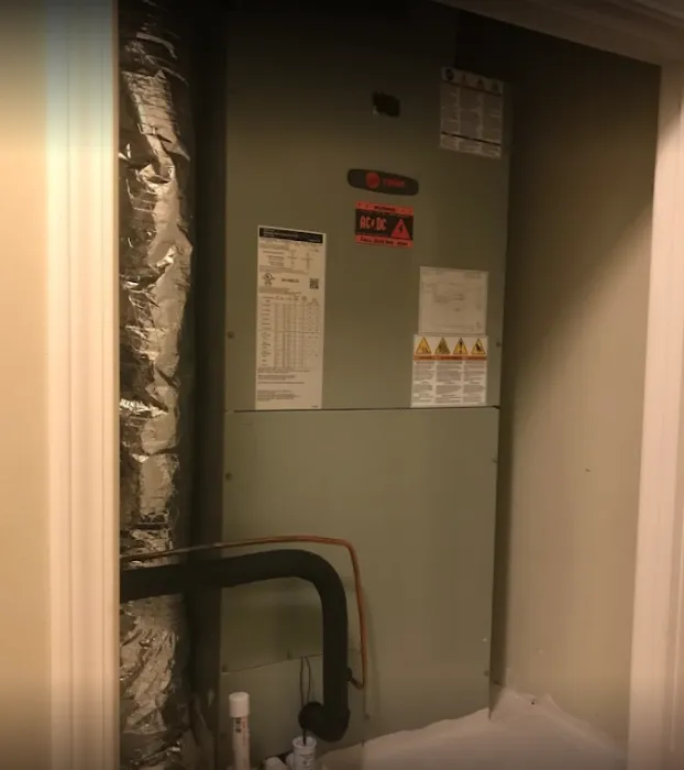 AC by DC LLC Picture 8