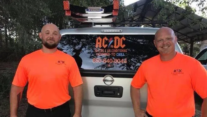 AC by DC LLC Picture 9