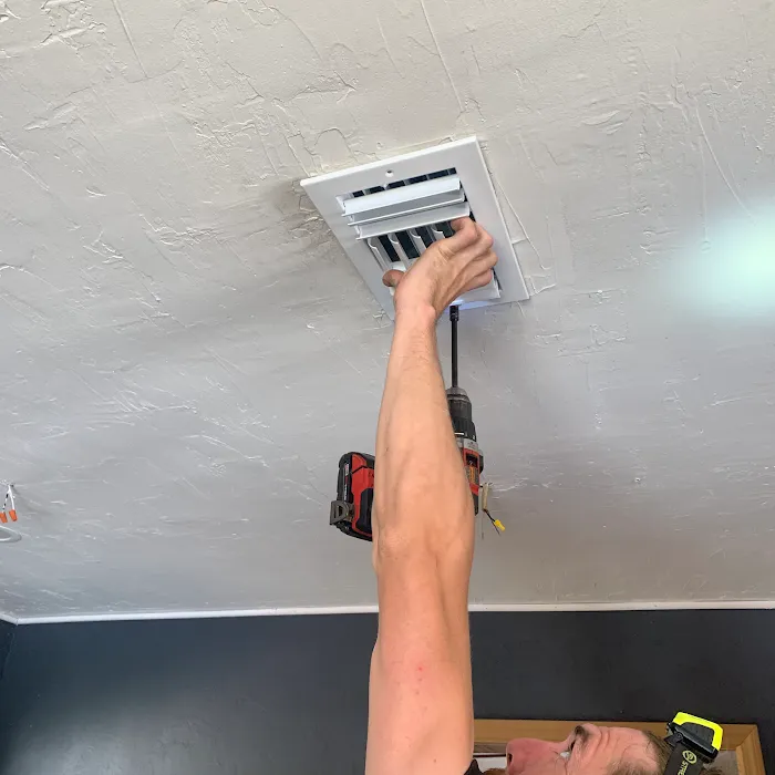 AC by DC LLC Picture 10