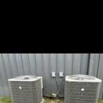 South Walton air conditioning & appliance llc