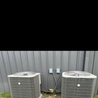 South Walton air conditioning & appliance llc ico