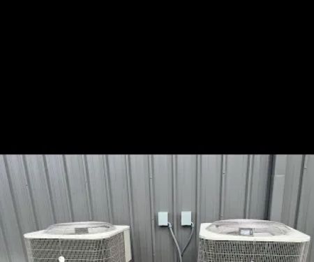 South Walton air conditioning & appliance llc