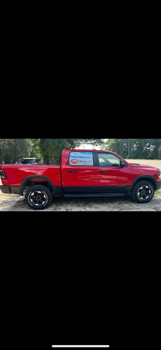 South Walton air conditioning & appliance llc Picture 2