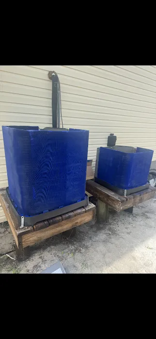 South Walton air conditioning & appliance llc Picture 3